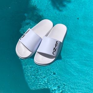 Sport slides